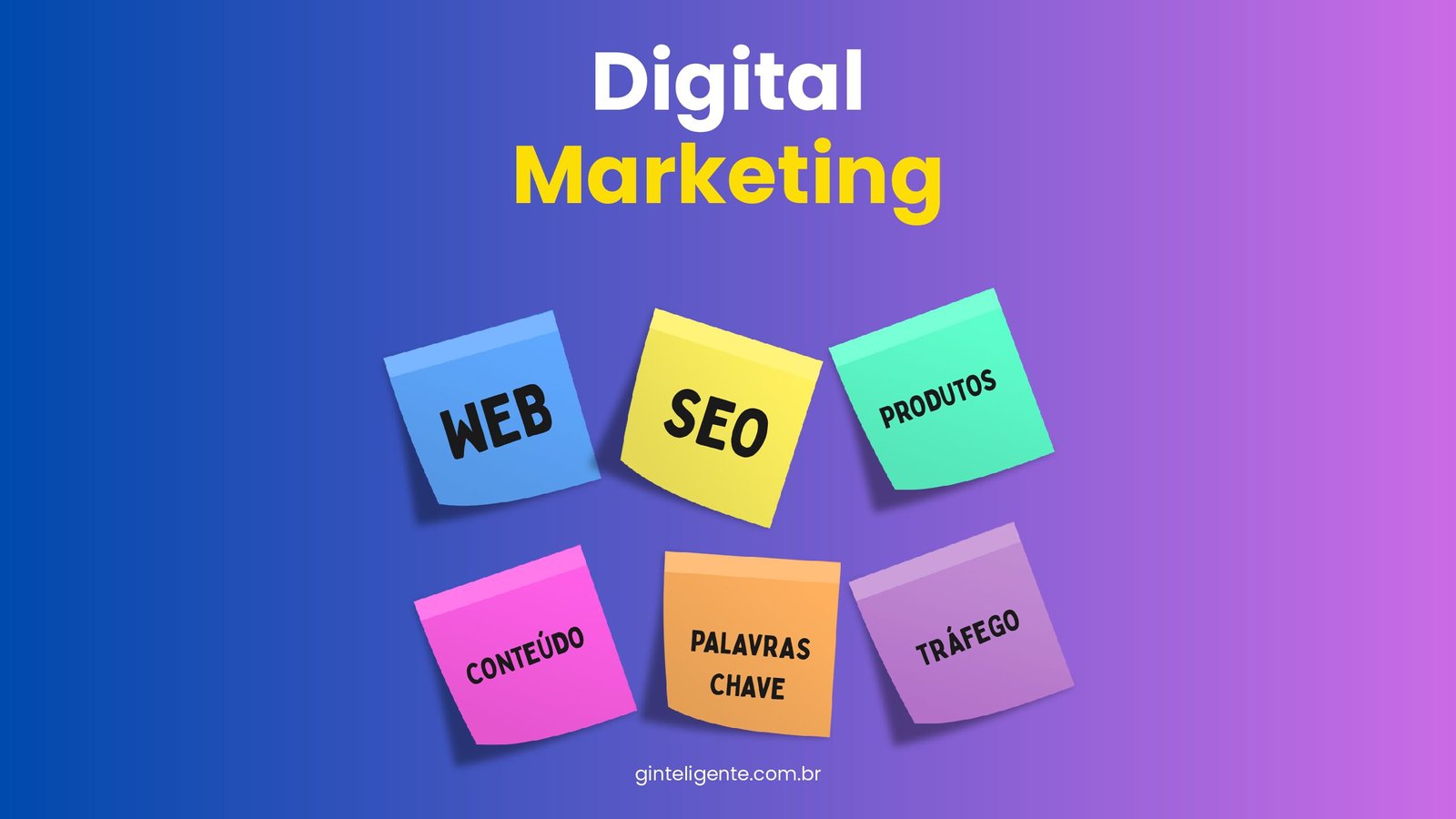 Tráfego Pago ou Orgânico: Qual a Melhor Estratégia para Vender Online em 2025?