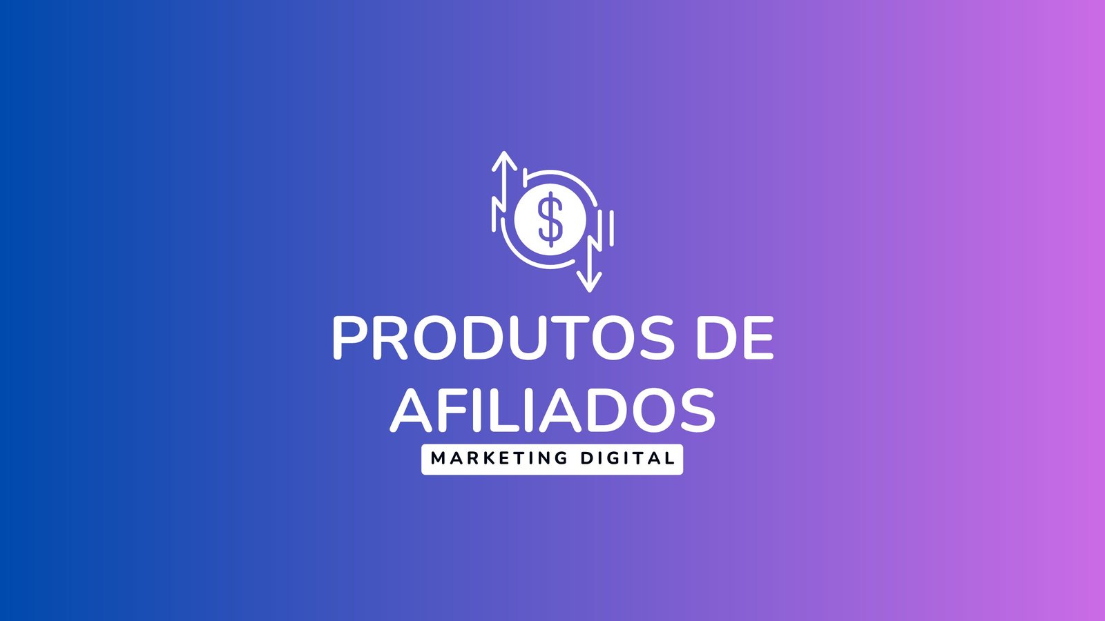 Marketing de Afiliados Revelado: Como Fazer Sua Primeira Venda Sem Aparecer