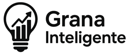 Grana Inteligente