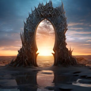 O que é Marketing de Conteúdo e Como Ele Ajuda a Ganhar Dinheiro na Internet