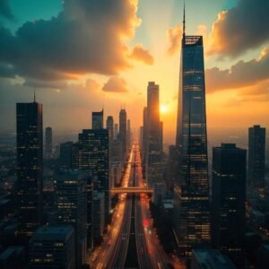 Como Ganhar Dinheiro na Internet: Guia Completo para Iniciantes [2025]