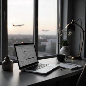 Como Criar uma Landing Page que Converte e Vende Todos os Dias